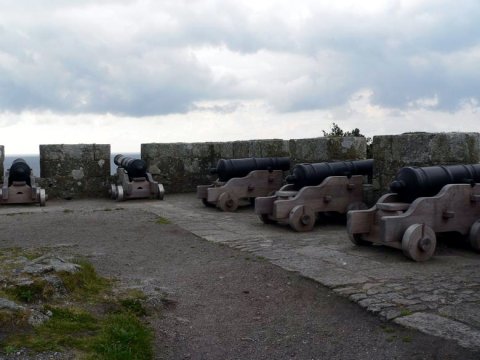 0731 St. Michaels Mount